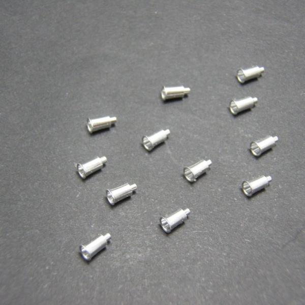 Ferrari 250 AIR FUNNEL 1/24